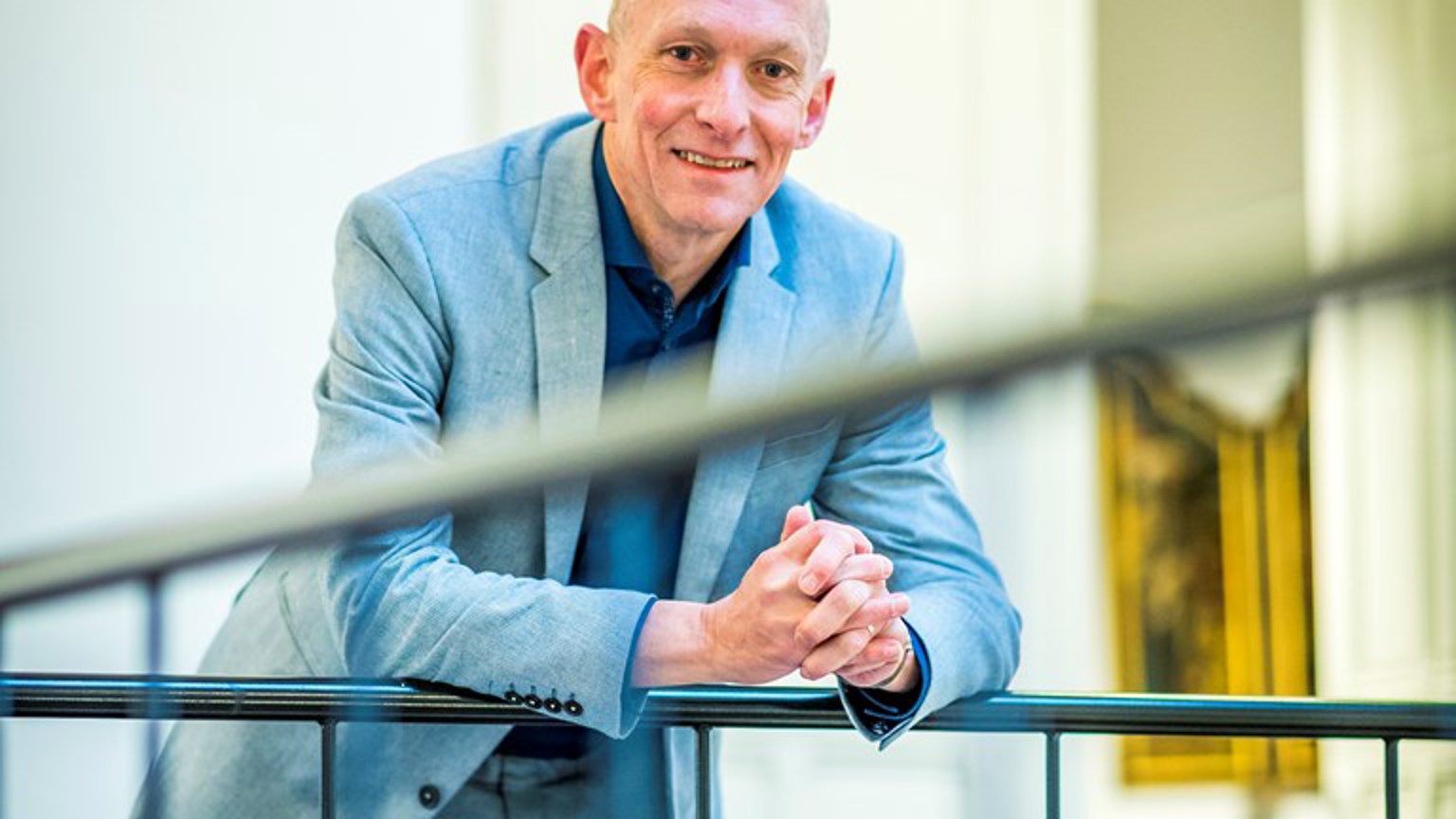 0Eae6a7902f3d9abc27a8fd1f7125f7ba270db4a