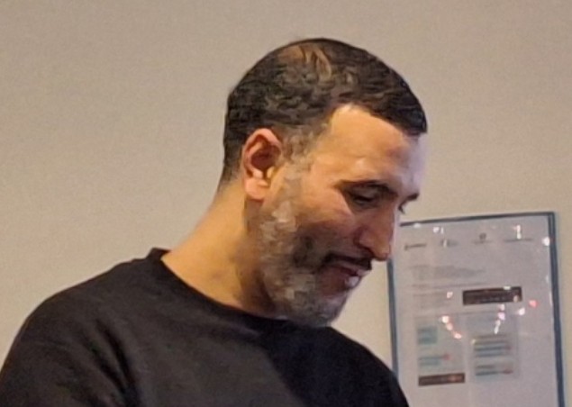 ibrahim.jpg