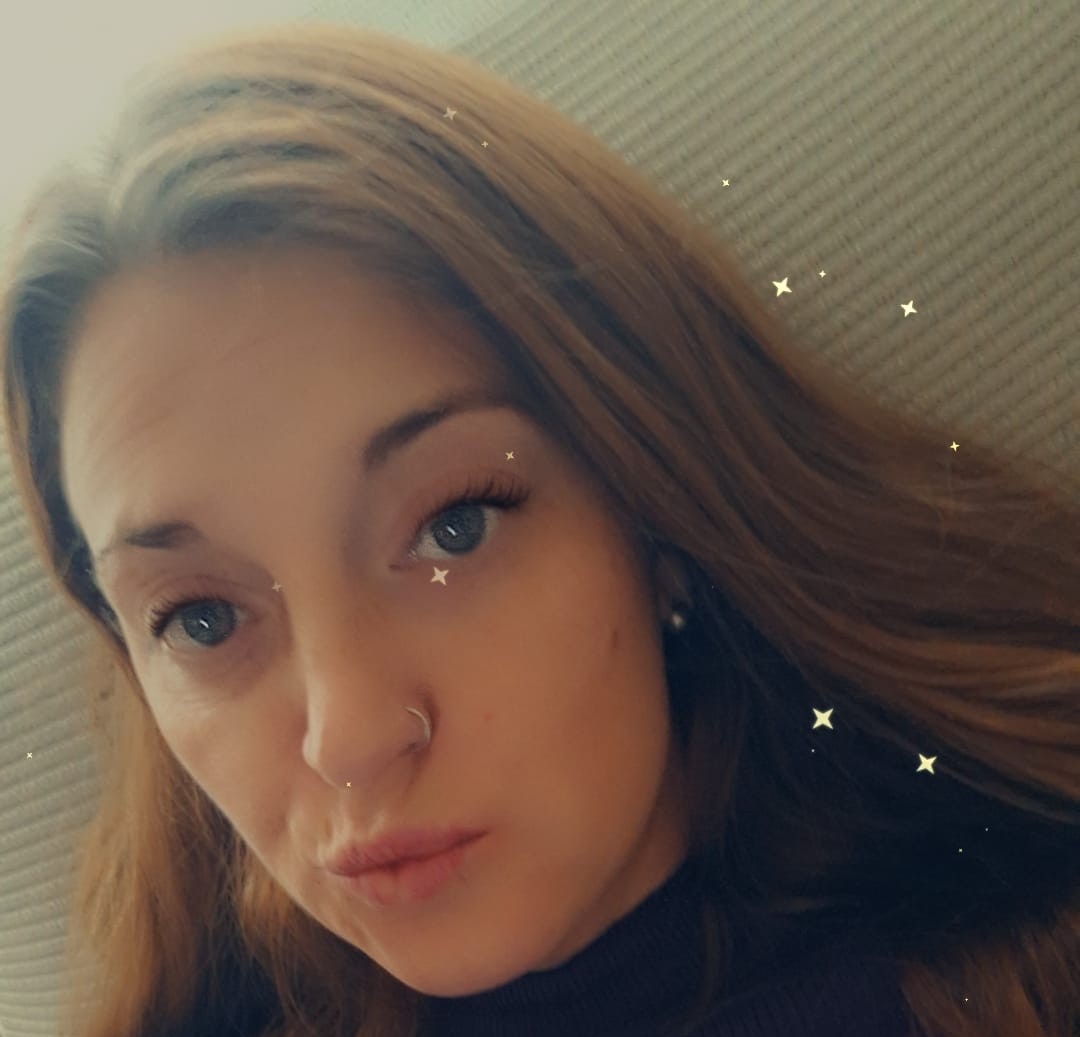 Stephanie Toetenel.jpg