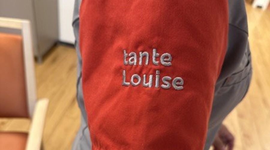 Tante Louise Moermont 3 (1)