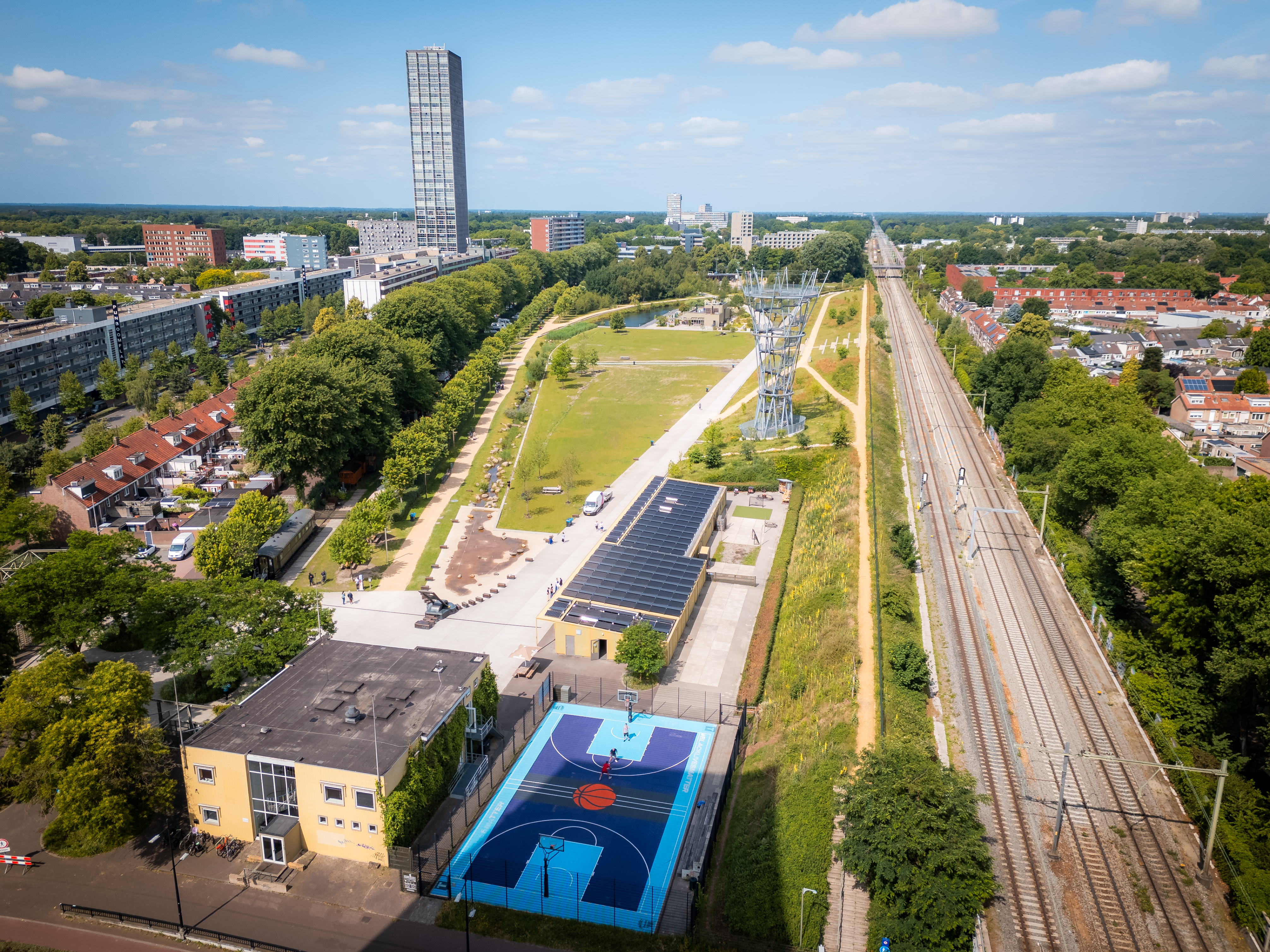 Vebegogroenjuni2025 10 HDR 2