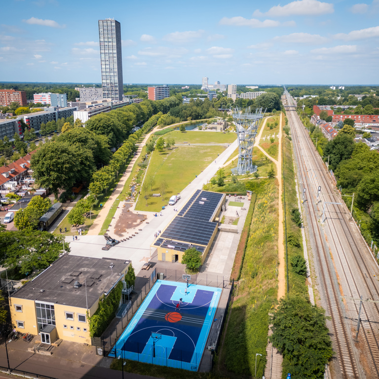 Vebegogroenjuni2025 10 HDR 2