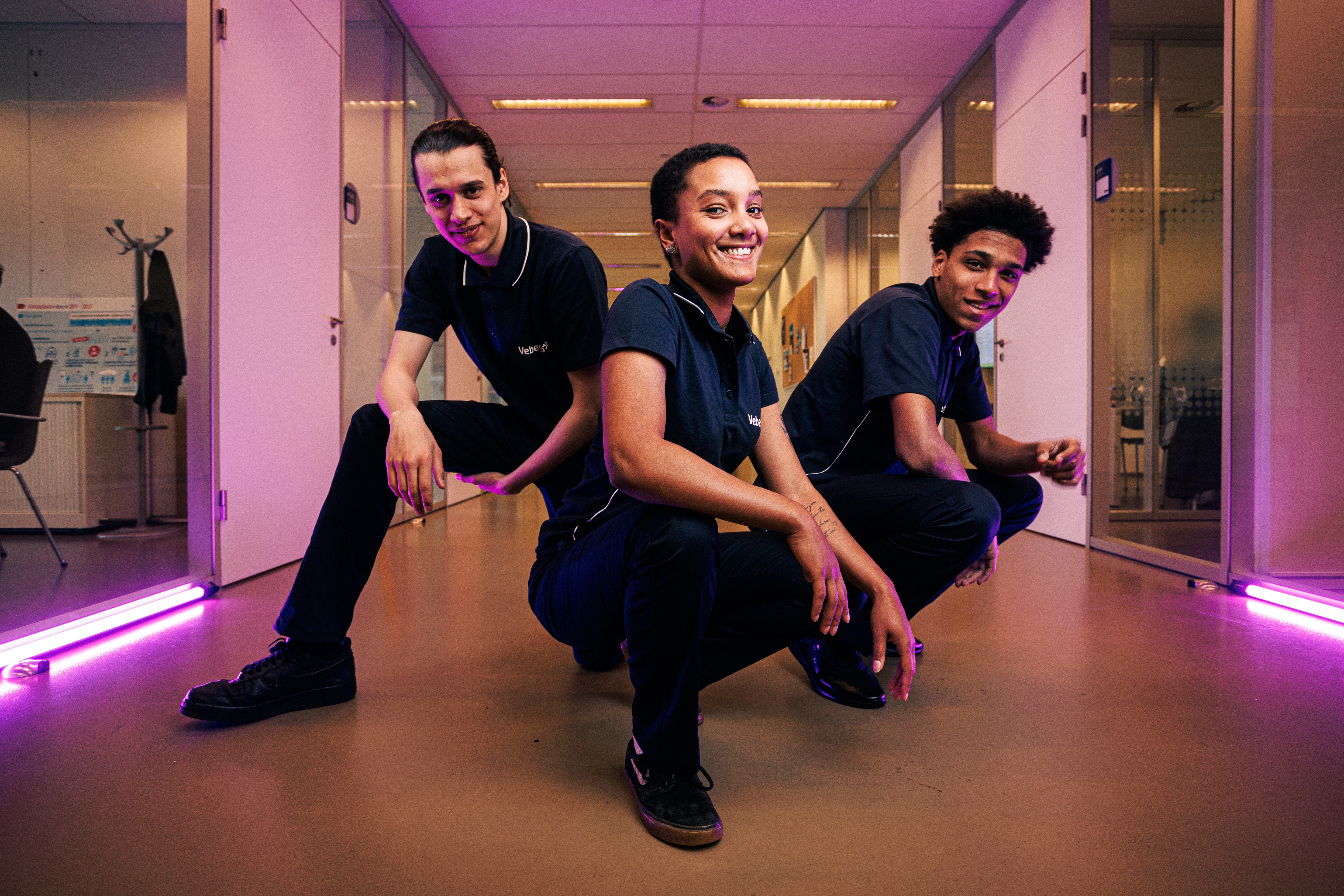 Vebego Vakantiekrachten Q4A5606