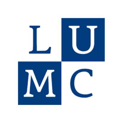 LUMC 2