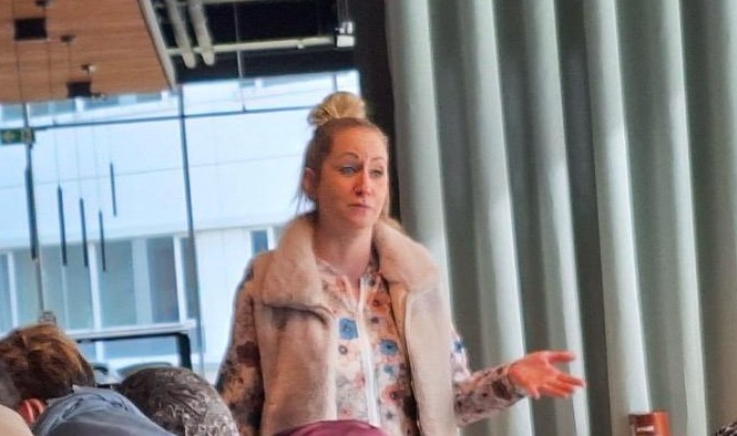 Marit 2.jpeg