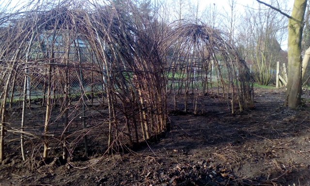 Hacrongroen Natuurlijk Spelen Obs Stegeman (6)