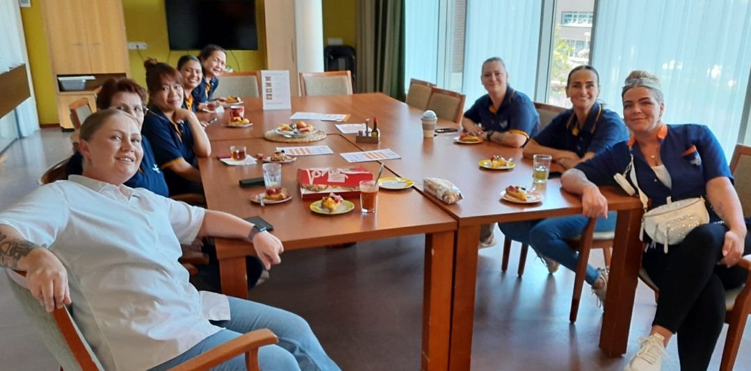 ter eyck 3.jpg