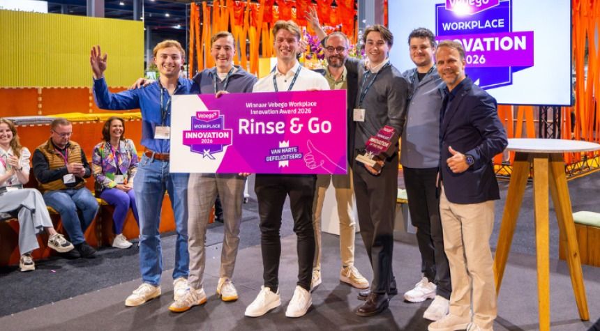rinse-go-wint-vebego-workplace-innovation-award-2026_1_R7bJVR.jpg