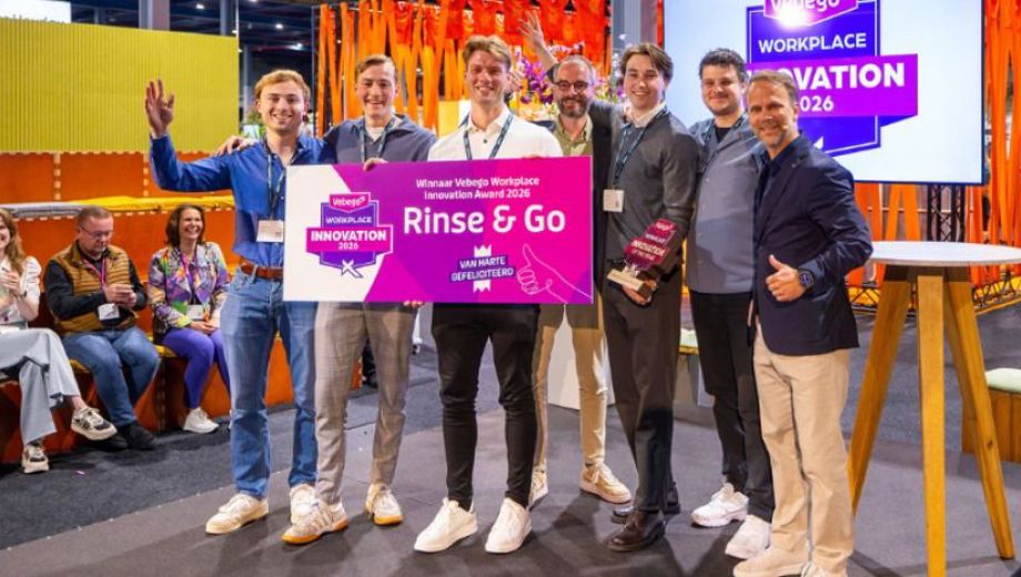 rinse-go-wint-vebego-workplace-innovation-award-2026_1_R7bJVR.jpg