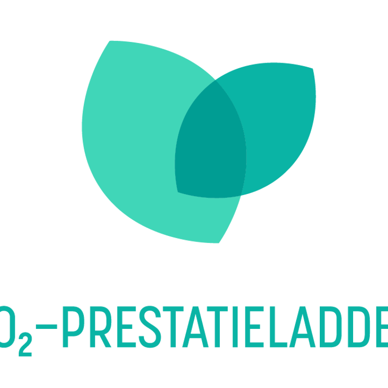 Logoladder