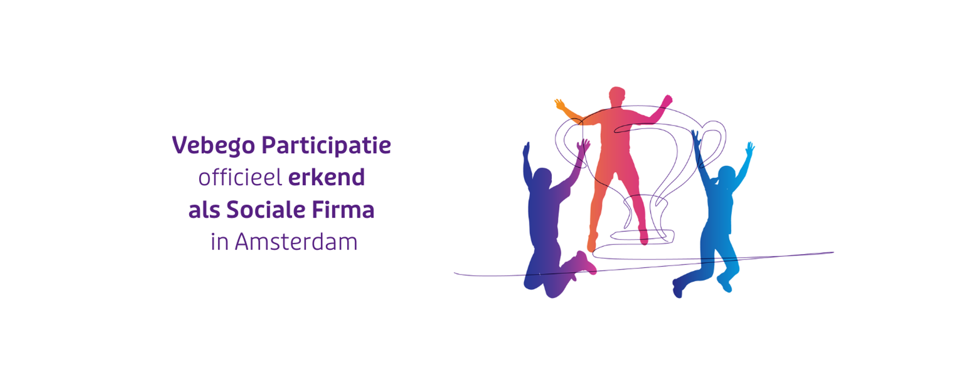 Header Website (1920 X 623 Px) (1)