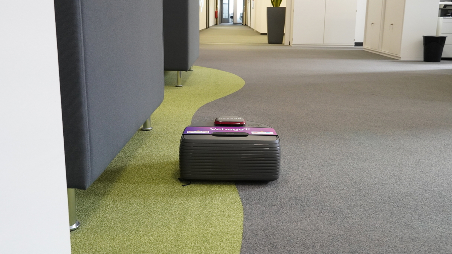 Vebego Schoonmaakrobot (3)