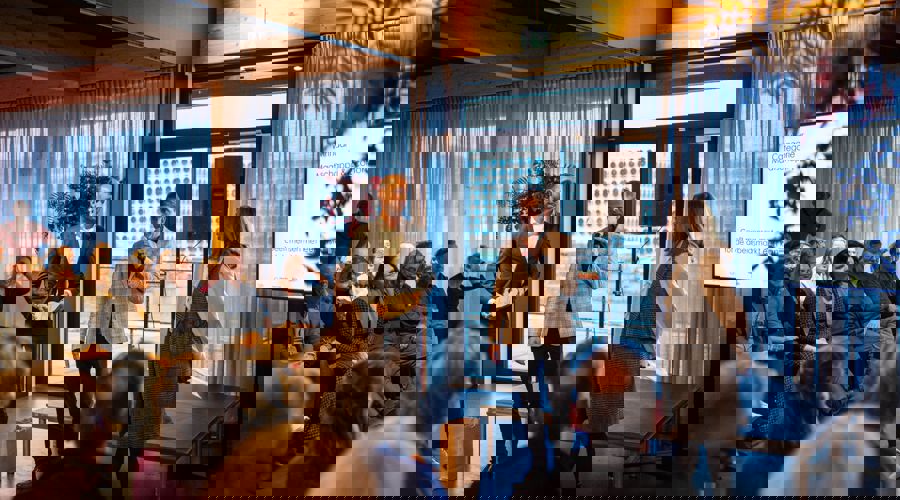 Zuidas Duurzaamheidsprijs2