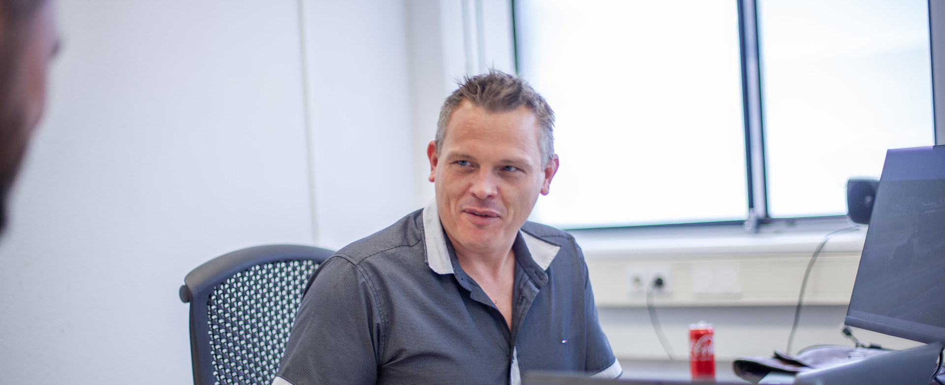 Rutger Joosting Bunk (6)