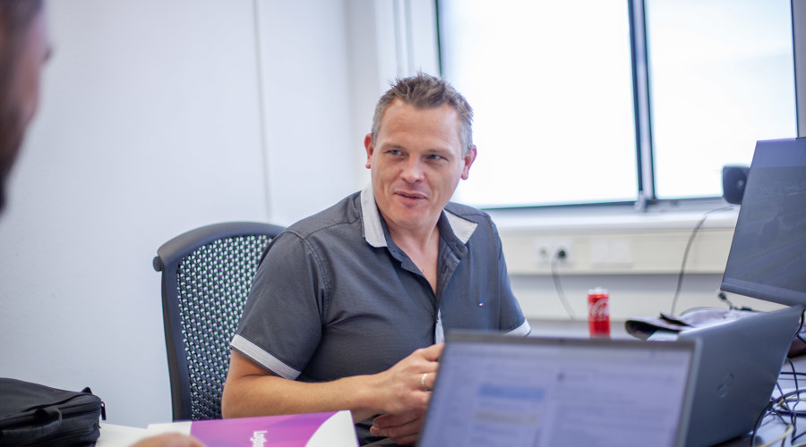 Rutger Joosting Bunk (6)