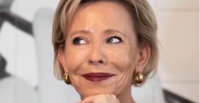 Francesca.jpg