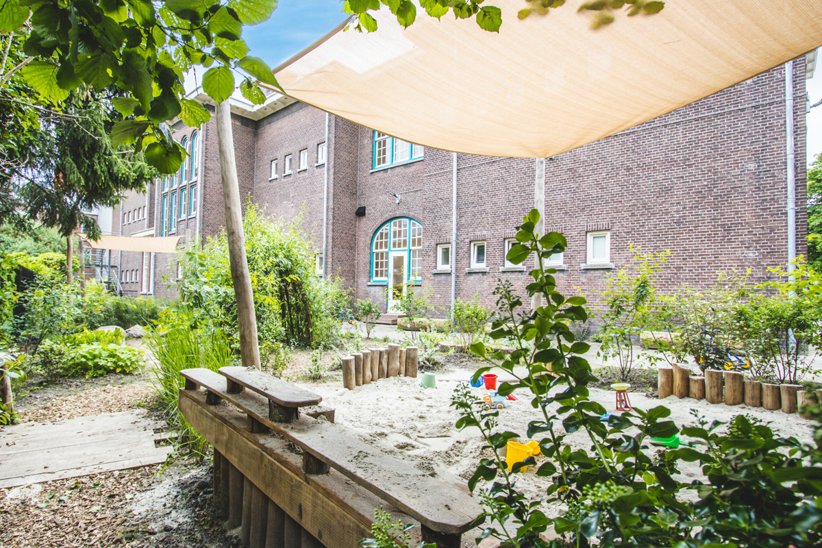 Rusthoflaan 5 (1)