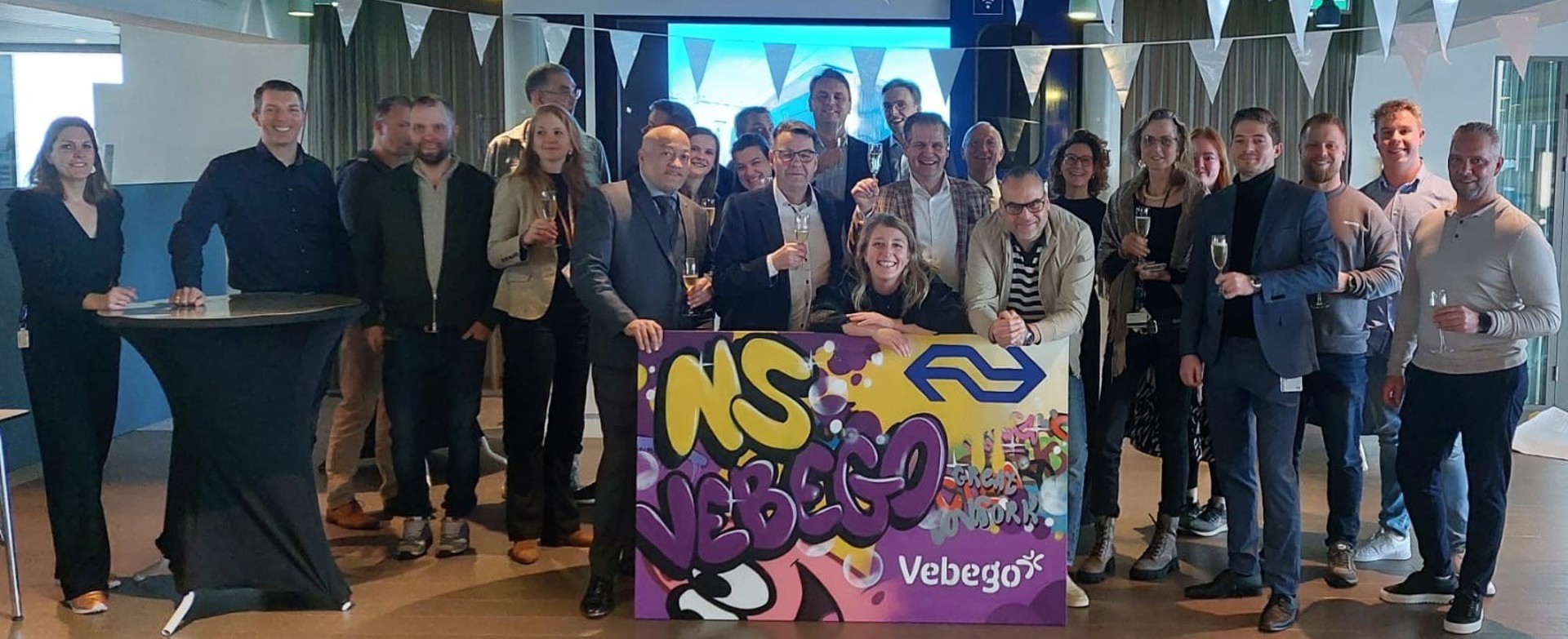 Ondertekeningnsgraffiticontract 1