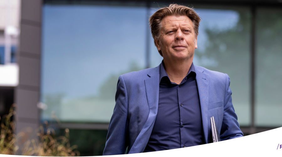 Van Trends Naar Beleid Hoe Integreer Je Snel Trends In Je Facilitaire Organisatie