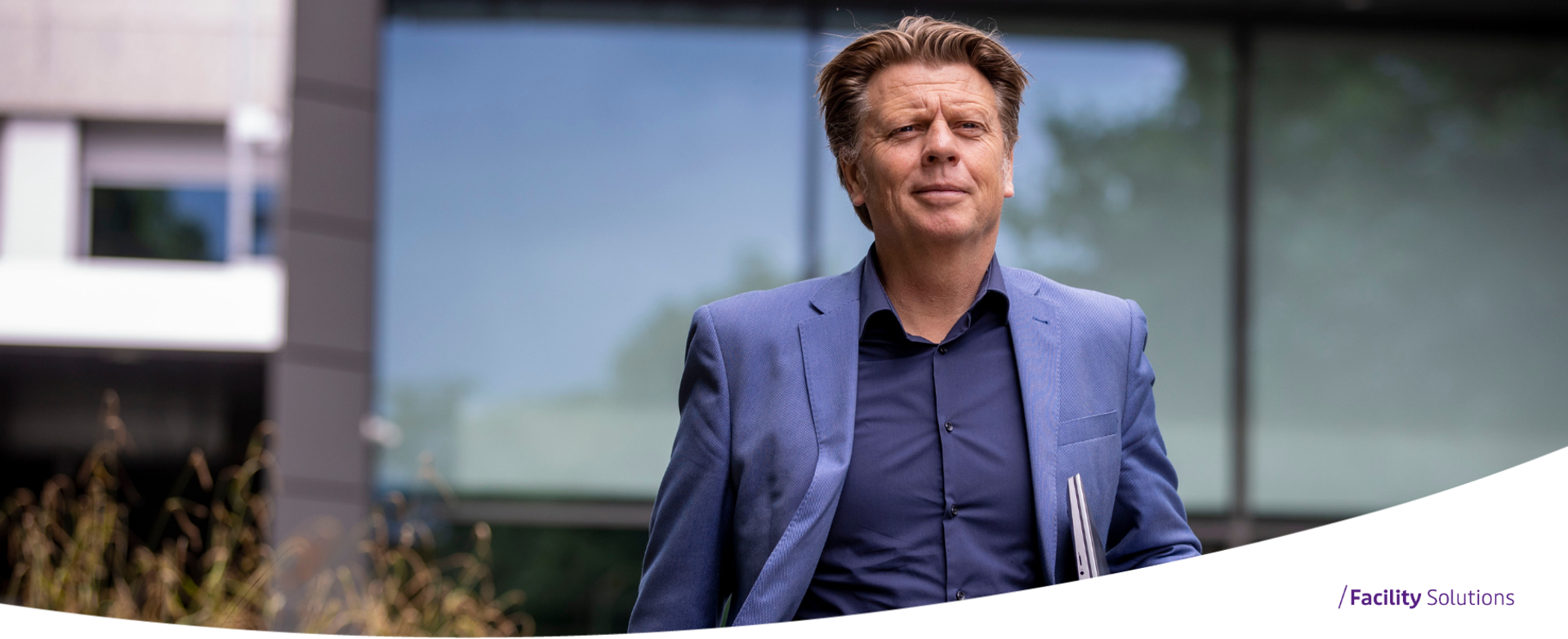 Van Trends Naar Beleid Hoe Integreer Je Snel Trends In Je Facilitaire Organisatie