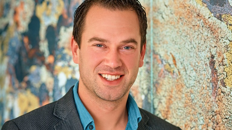 Beloftemaaktschuld3