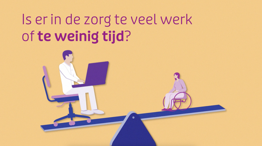 Scherm­Afbeelding 2026 02 16 Om 09.58.09