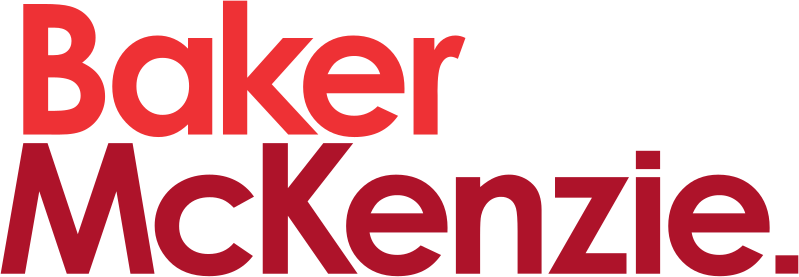 Baker Mckenzie Logo (2016).Svg