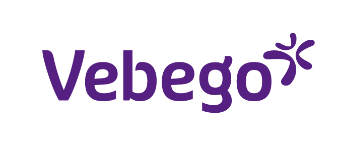 Vebego Logo RGB 300PPI